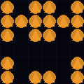 36.232.34.239