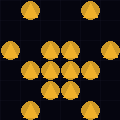 36.232.34.24