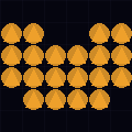 36.232.34.244