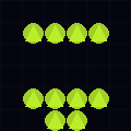36.232.34.25