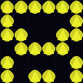 36.232.34.252