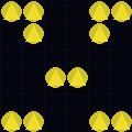 36.232.34.253