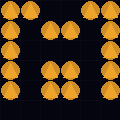 36.232.34.26