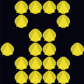 36.232.34.36