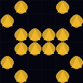 36.232.34.39