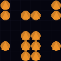 36.232.34.42