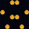 36.232.34.43