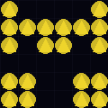 36.232.34.45