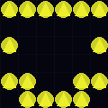 36.232.34.46