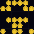 36.232.34.5