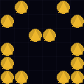 36.232.34.50