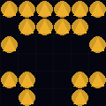 36.232.34.55
