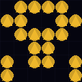 36.232.34.57