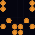 36.232.34.58