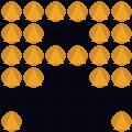 36.232.34.7