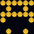 36.232.34.74