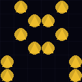 36.232.34.75