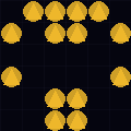 36.232.34.77