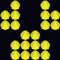 36.232.34.84