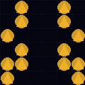 36.232.34.89