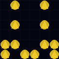 36.232.34.9