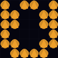 36.232.34.95