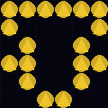 36.232.34.99