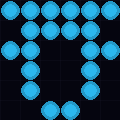36.232.35.0