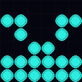 36.232.35.1