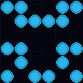 36.232.35.10