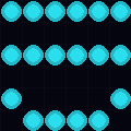 36.232.35.100