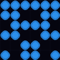 36.232.35.102