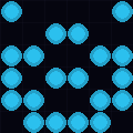 36.232.35.106