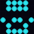 36.232.35.107