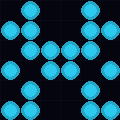 36.232.35.108