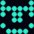 36.232.35.109