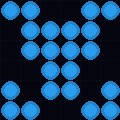 36.232.35.11