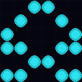 36.232.35.111