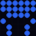 36.232.35.113