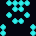 36.232.35.114