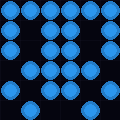 36.232.35.115