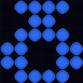 36.232.35.116