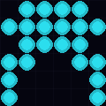 36.232.35.12