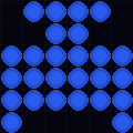 36.232.35.120