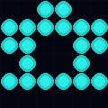 36.232.35.121