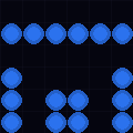 36.232.35.122