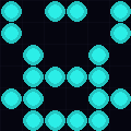 36.232.35.124
