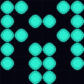 36.232.35.125