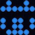 36.232.35.128