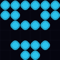 36.232.35.13